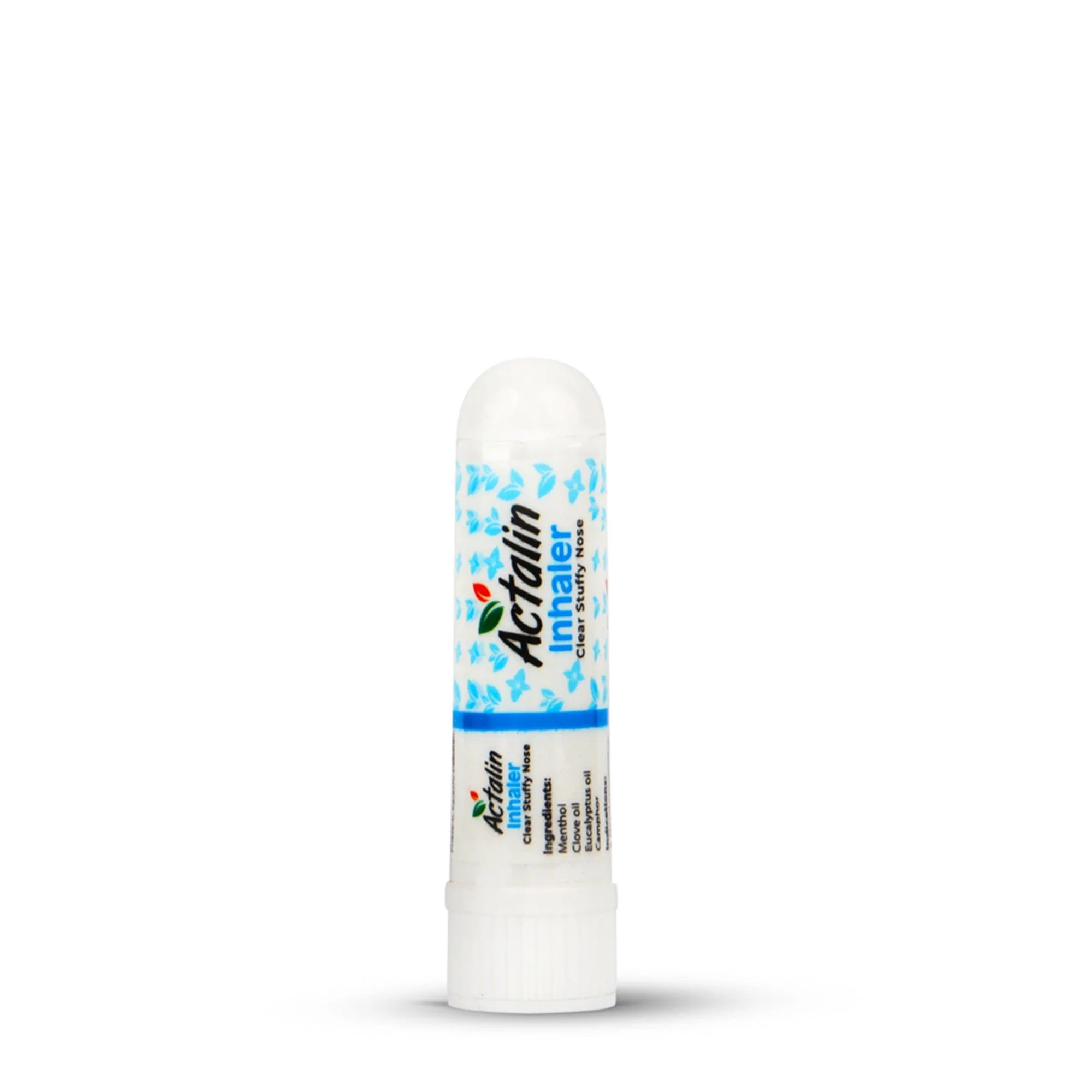 Actalin Inhaler