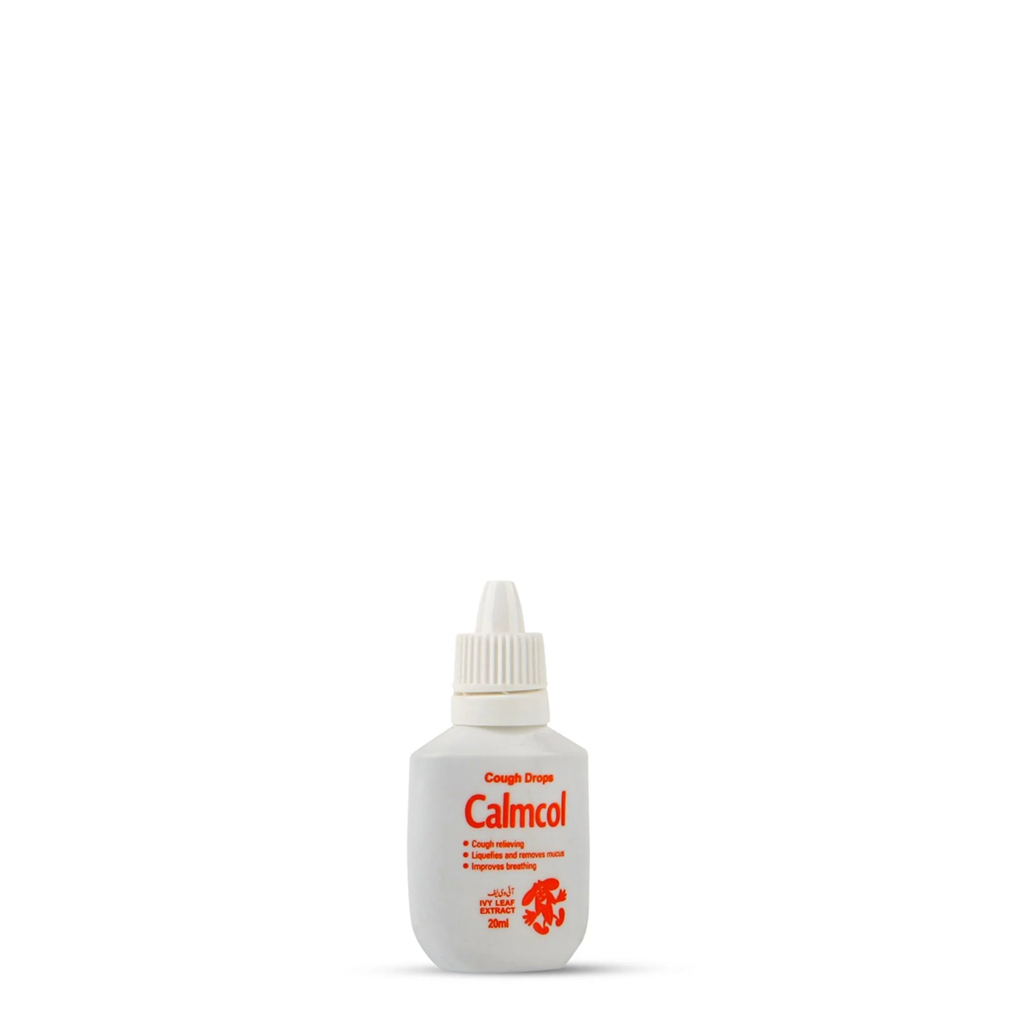 Calmcol Drop - Image 2