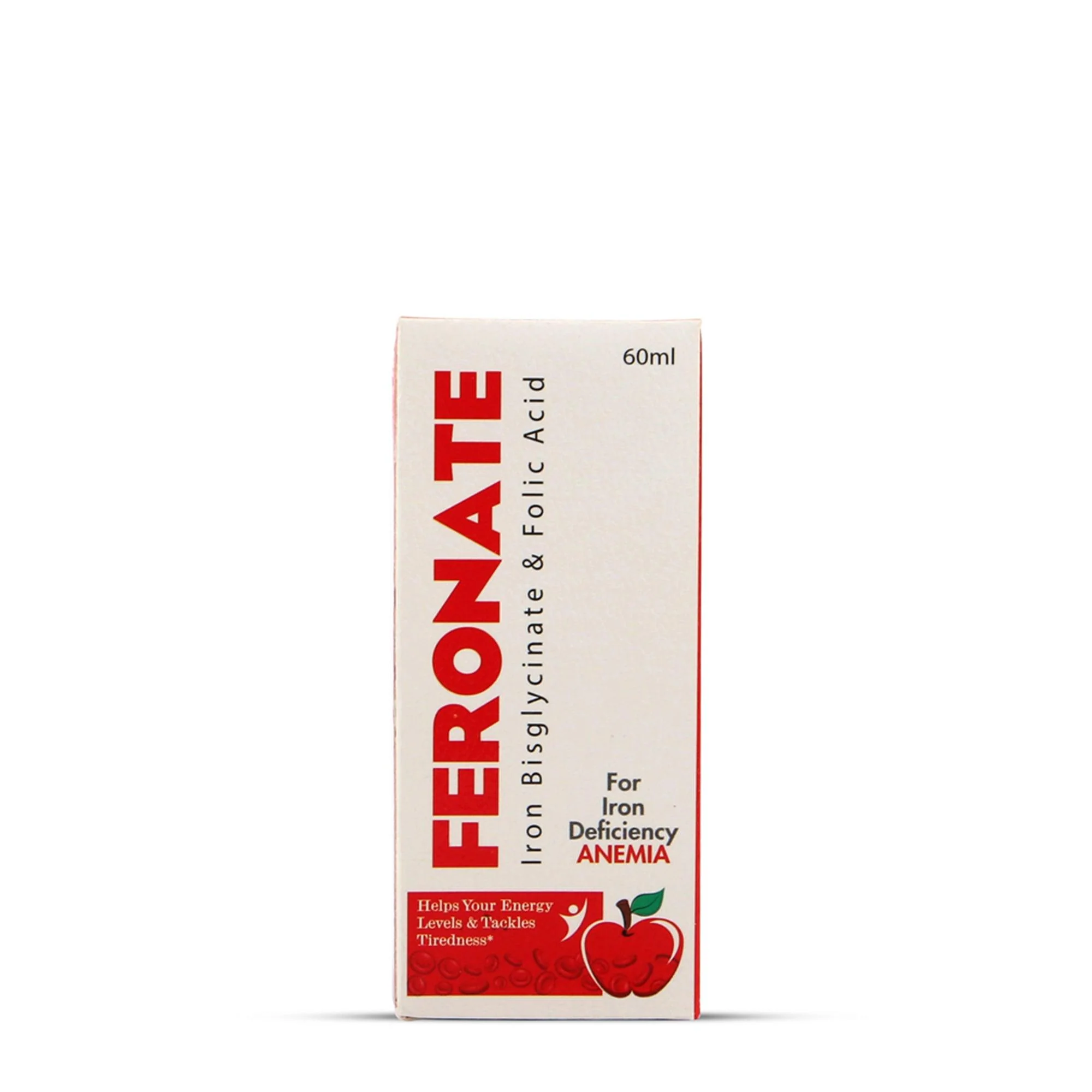 Feronate Syrup - Image 7