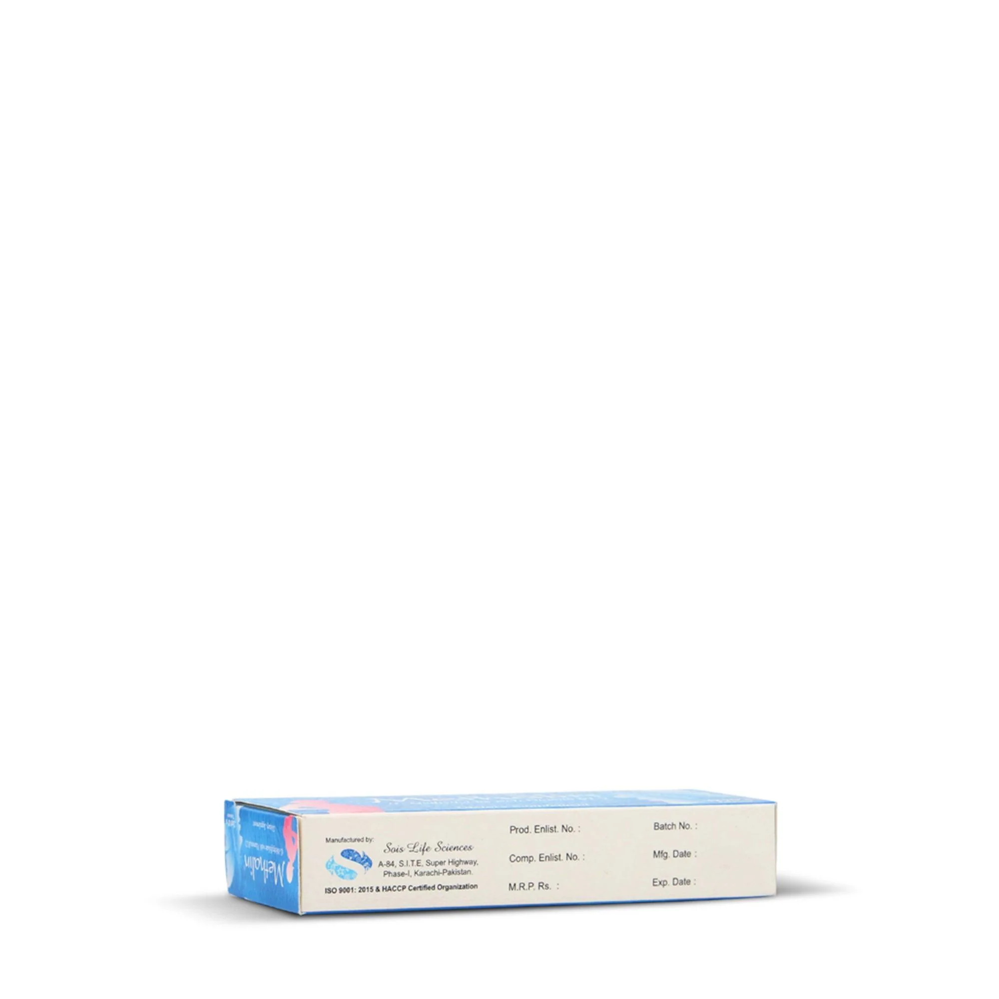 Methalin - Image 4