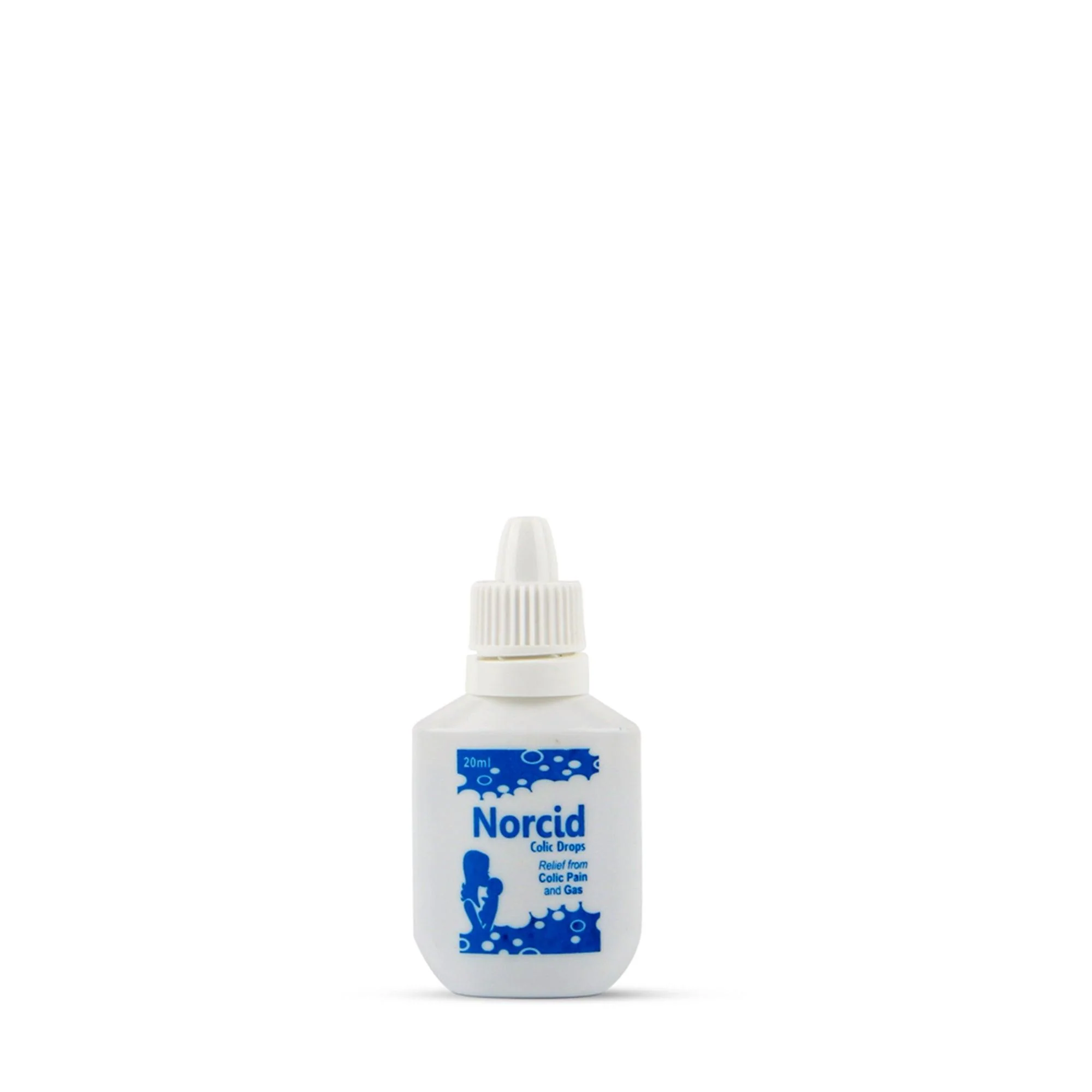 Norcid Drops - Image 2