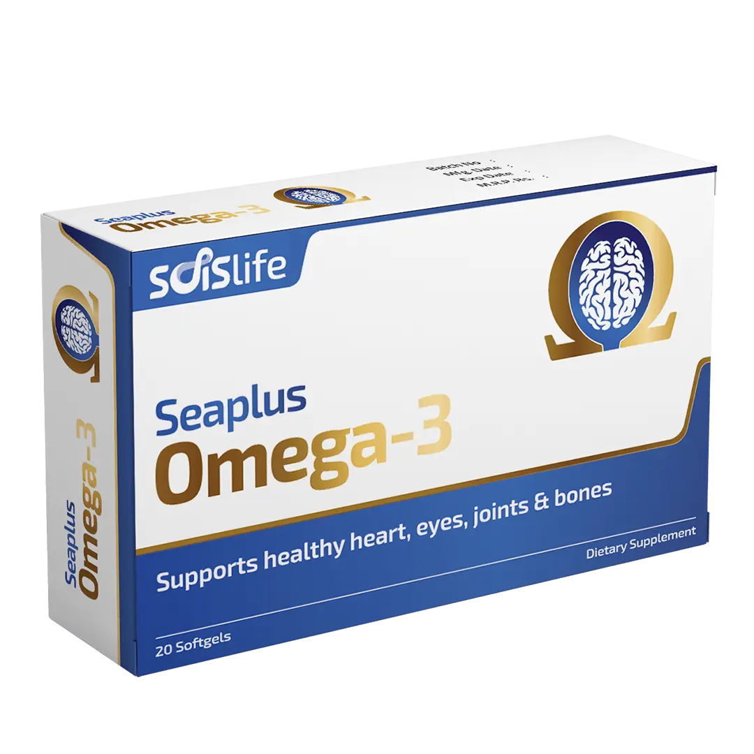Seaplus - Image 3